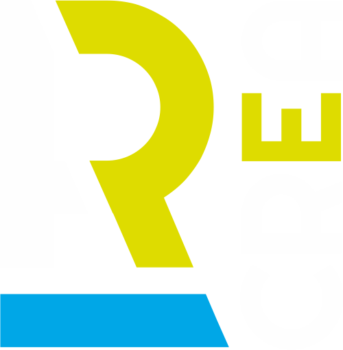 rcrea