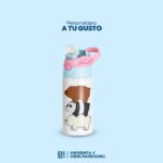 TOMATODO KIDS DE 500 ML