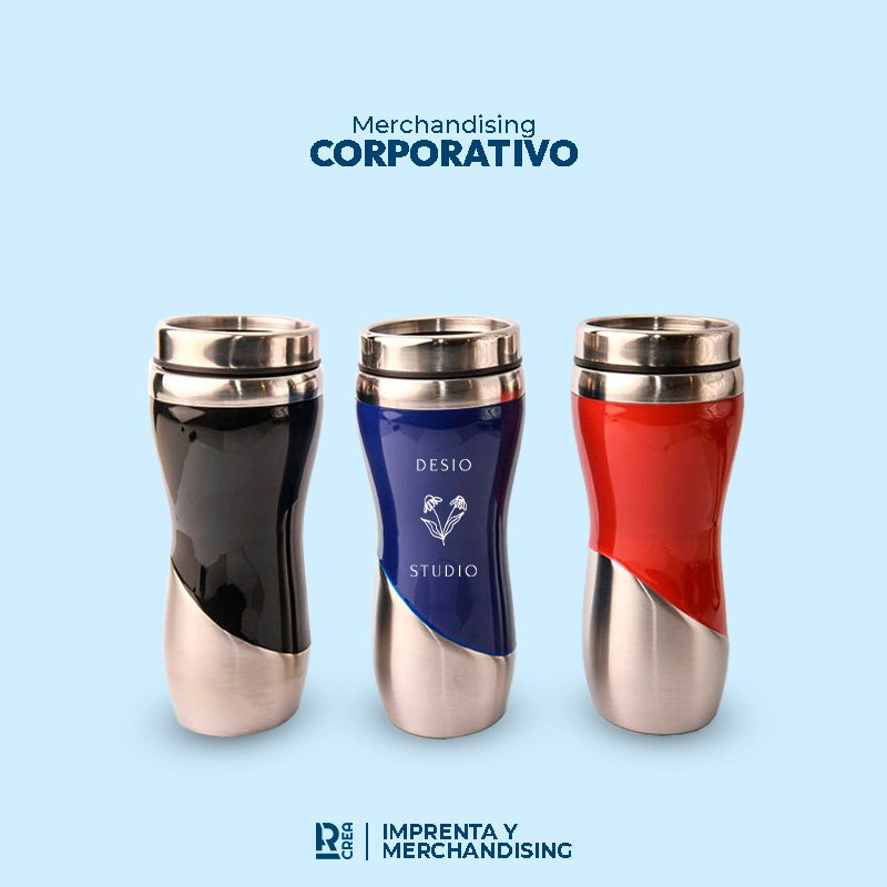 jarro-mug-de-500ml-rcrea--- JARRO MUG DE 500 ML - Imagen 1