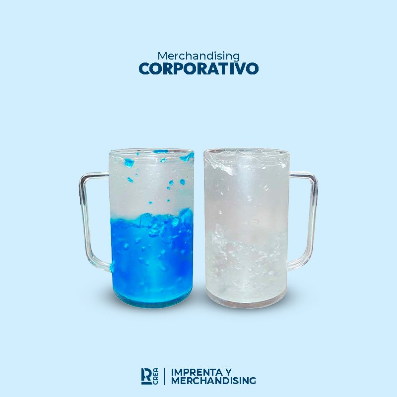 jarro-mug-frosty JARRO MUG FROSTY - Imagen 1
