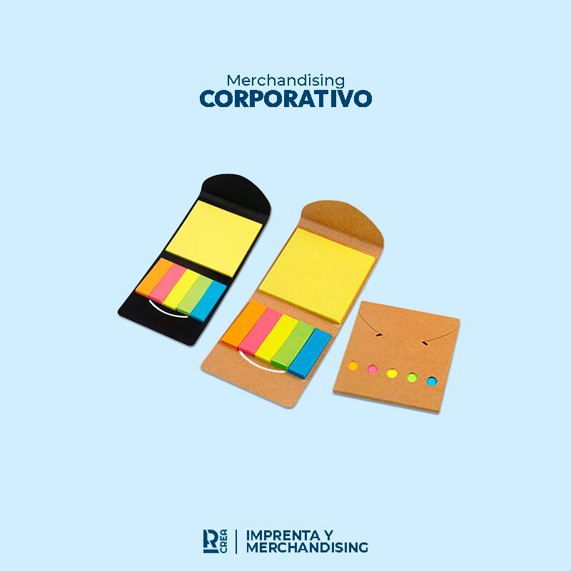 mini-porta-notas-14 MINI PORTA POST-IT - Imagen 1