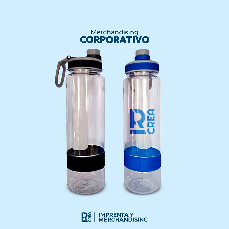 tomatodo-de-plastico-de-700-ml-2 TOMATODO DE PLASTICO DE 700 ML - Imagen 1