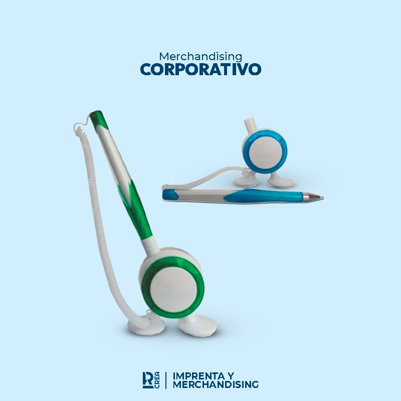 lapicero-con-base-de-plastico-p42 LAPICERO CON BASE DE PLASTICO - Imagen 1