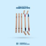 LAPICERO ECOLOGICO 2 PUNTAS