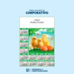 ALMANAQUE COMPLETO