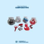SET DE MINI UTILES