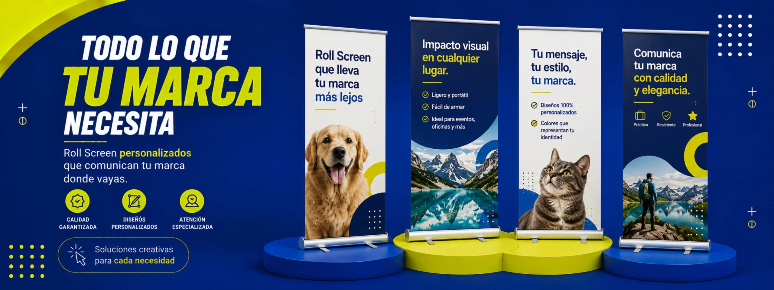 portada 4 web.jpg
