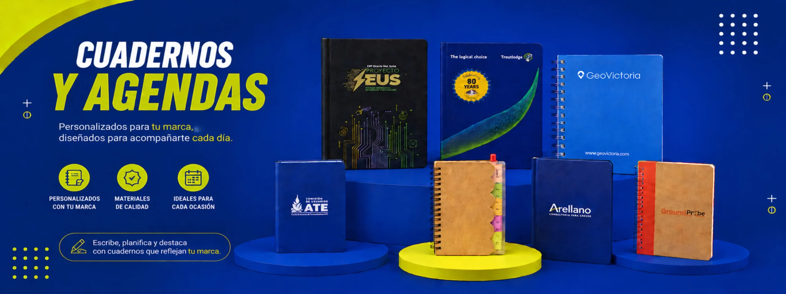 portada cuadernos.jpg