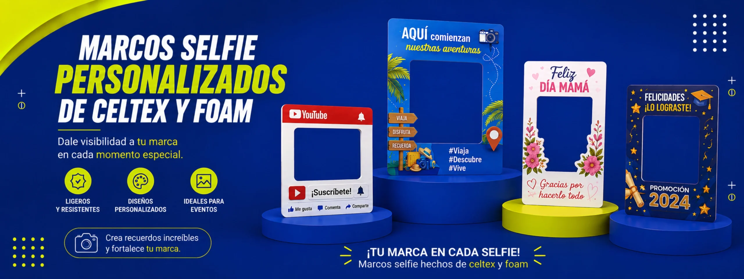 portadas marco selfie.jpg