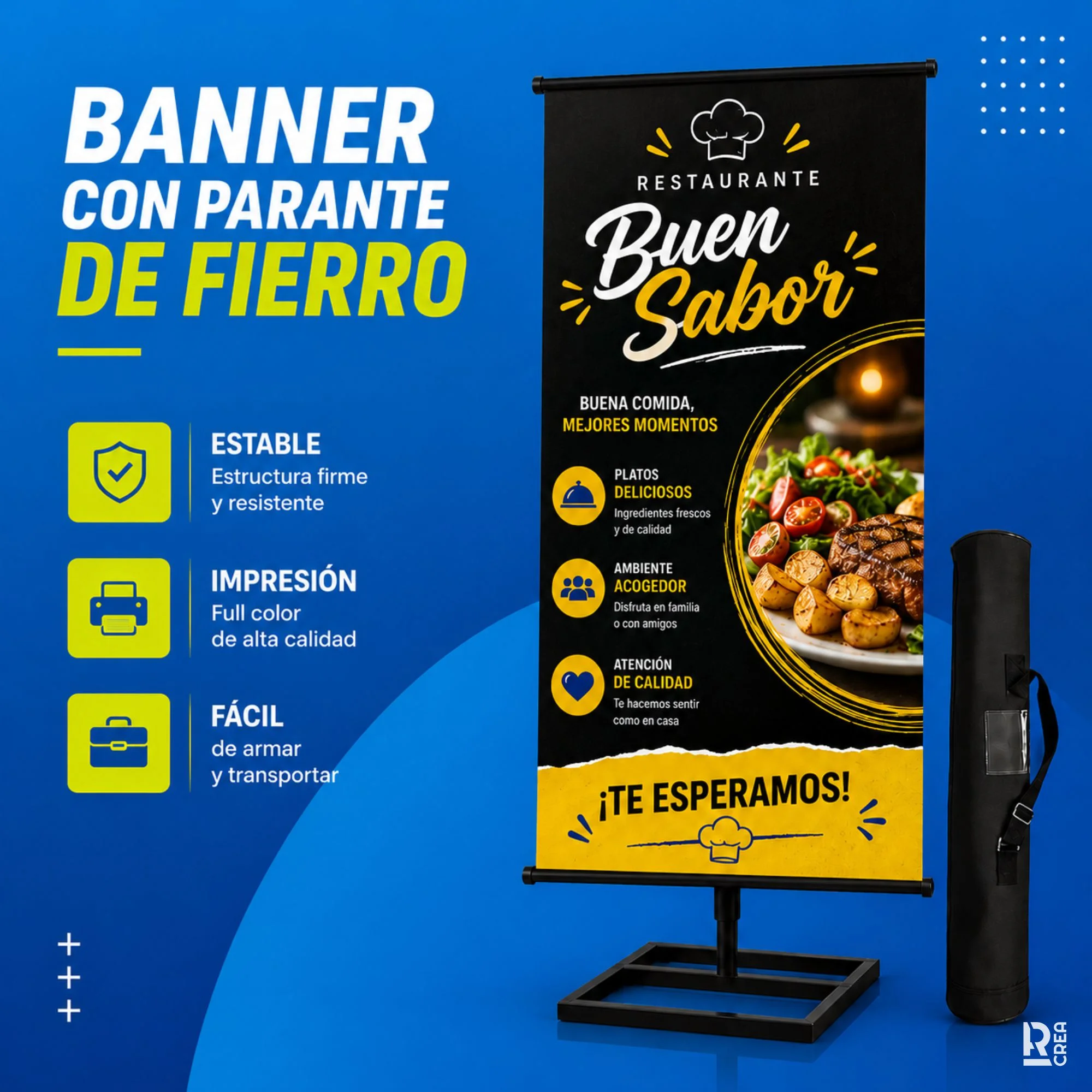 productos-publicitarios-en-lima-merchandising (2)