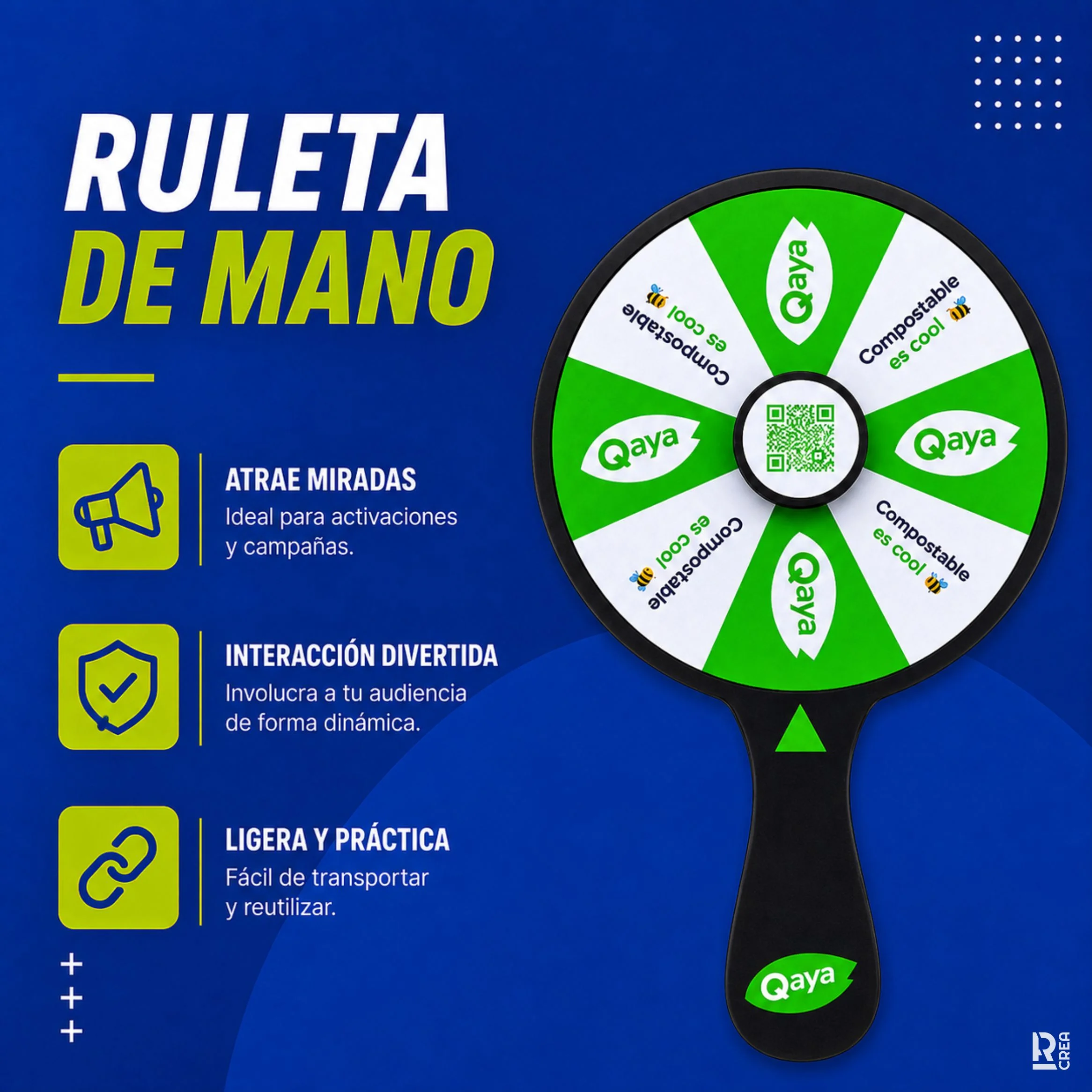productos-publicitarios-en-lima-merchandising (3)