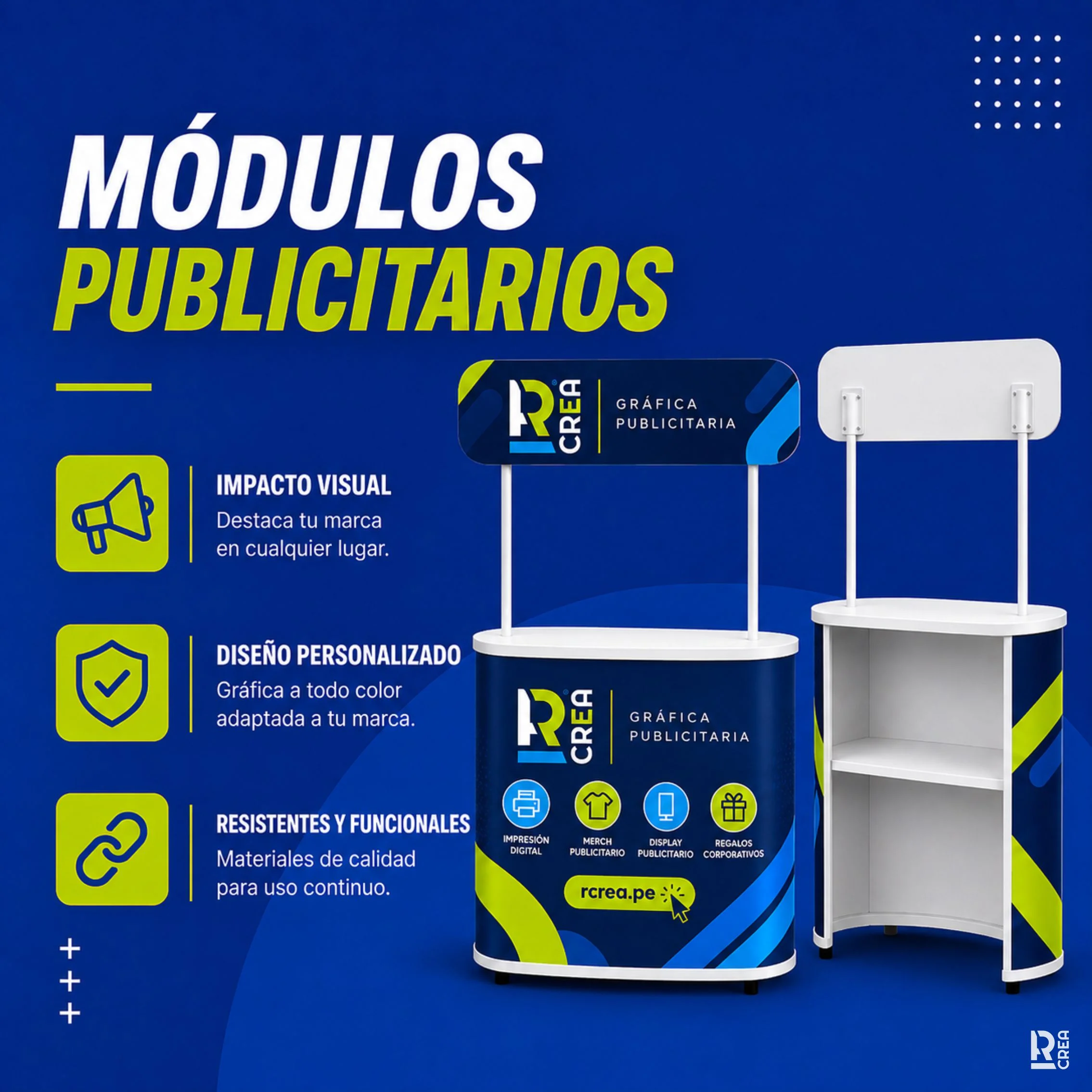 productos-publicitarios-en-lima-merchandising (5)