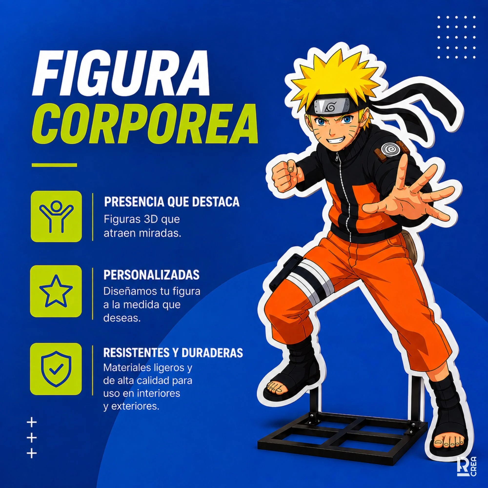 productos-publicitarios-en-lima-merchandising (8)