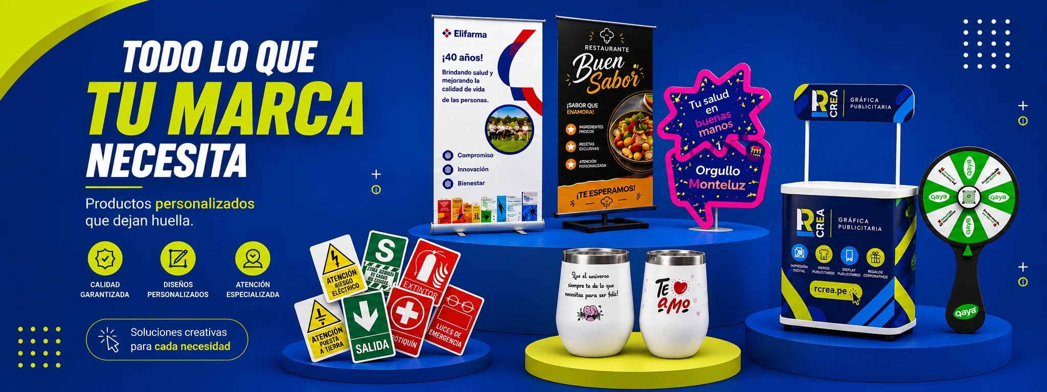 productos-publicitarios-lima-rcrea